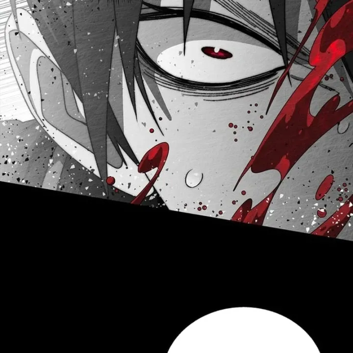 Ma Vương 18 Tuổi Chapter 48 - Trang 43