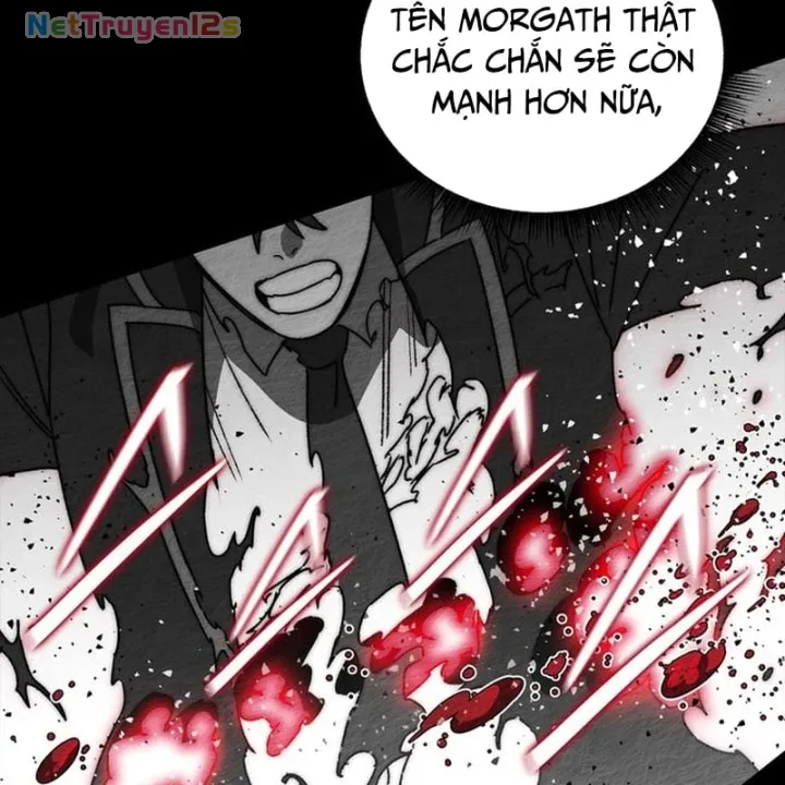 Ma Vương 18 Tuổi Chapter 48 - Trang 44