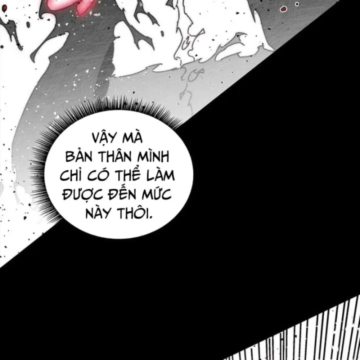 Ma Vương 18 Tuổi Chapter 48 - Trang 45