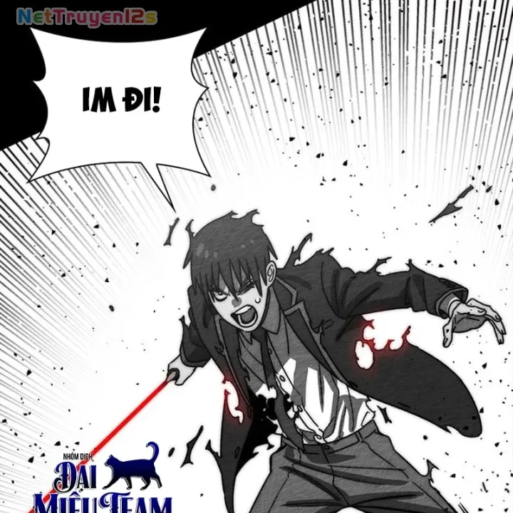 Ma Vương 18 Tuổi Chapter 48 - Trang 46