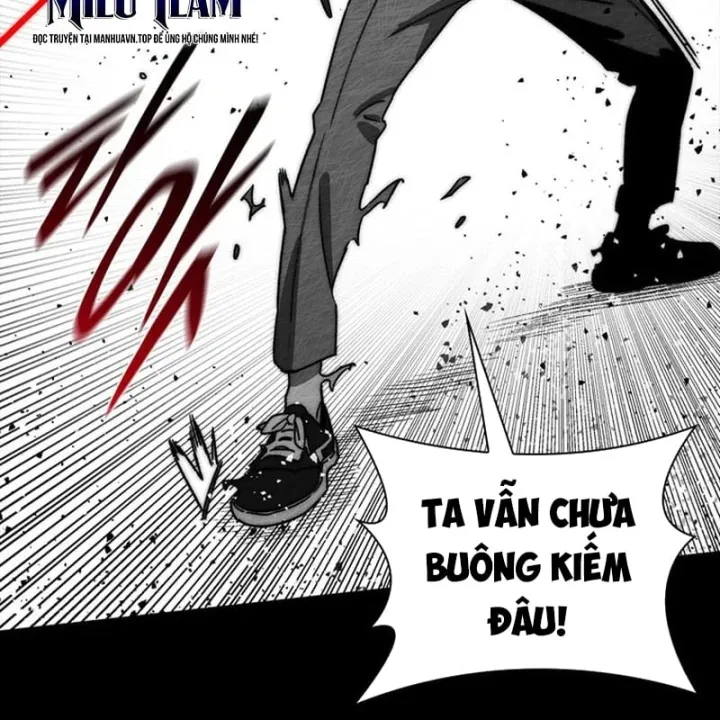 Ma Vương 18 Tuổi Chapter 48 - Trang 47