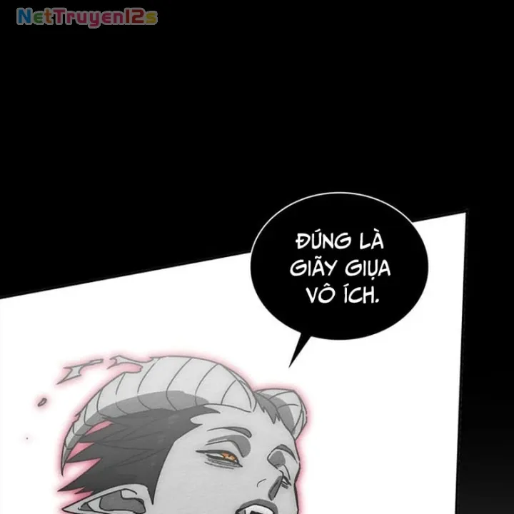 Ma Vương 18 Tuổi Chapter 48 - Trang 48