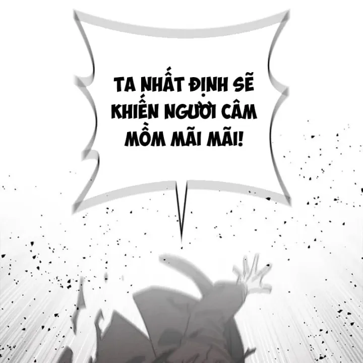 Ma Vương 18 Tuổi Chapter 48 - Trang 50