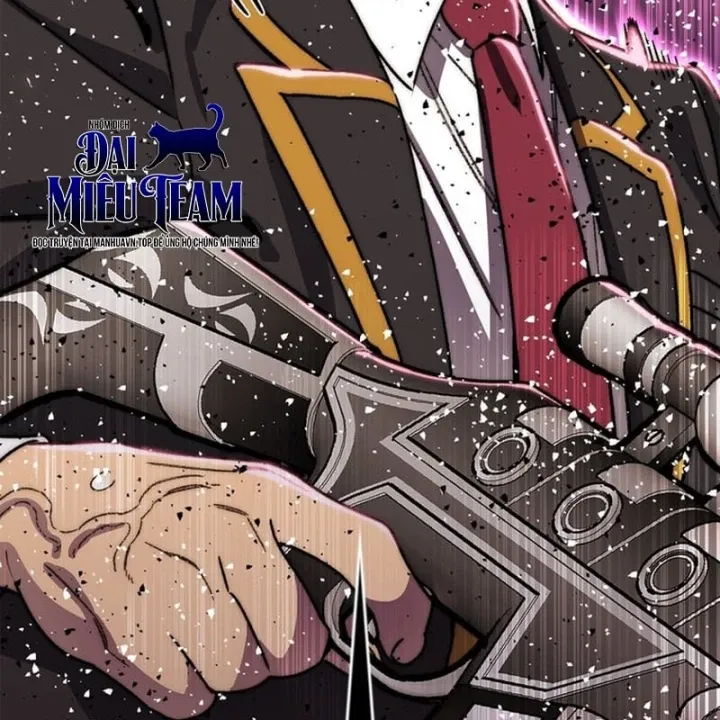 Ma Vương 18 Tuổi Chapter 48 - Trang 9