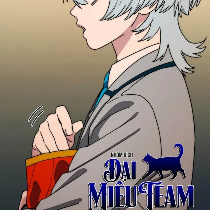 Ma Vương 18 Tuổi Chapter 49 - Trang 10