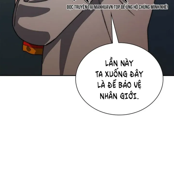 Ma Vương 18 Tuổi Chapter 49 - Trang 11