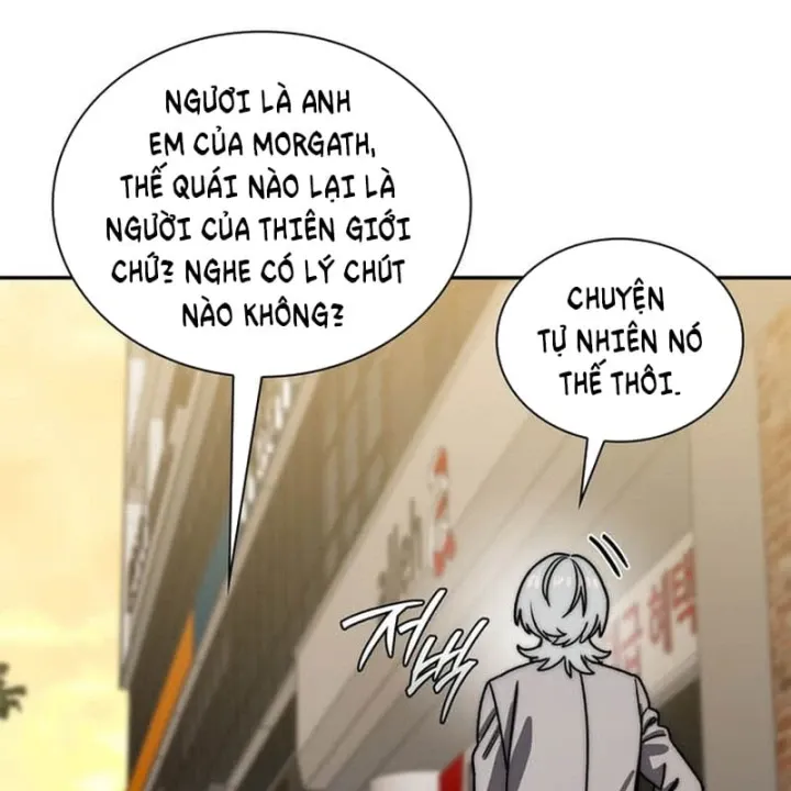Ma Vương 18 Tuổi Chapter 49 - Trang 12