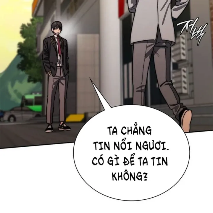 Ma Vương 18 Tuổi Chapter 49 - Trang 13