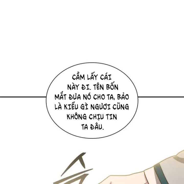 Ma Vương 18 Tuổi Chapter 49 - Trang 14