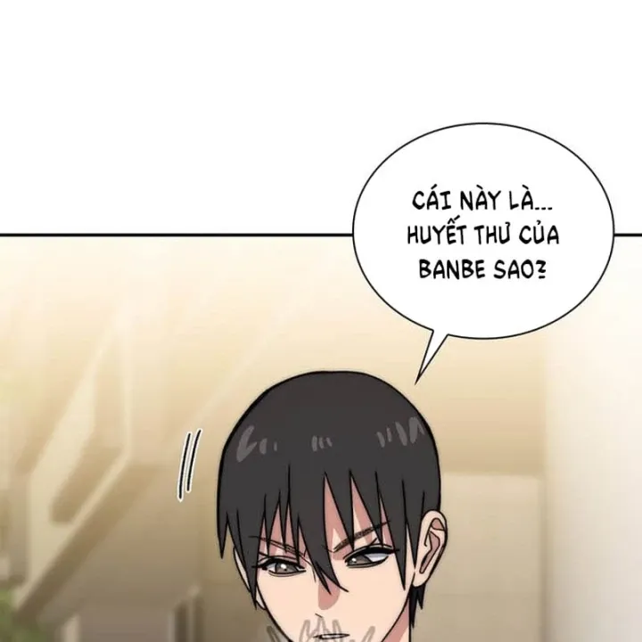Ma Vương 18 Tuổi Chapter 49 - Trang 16