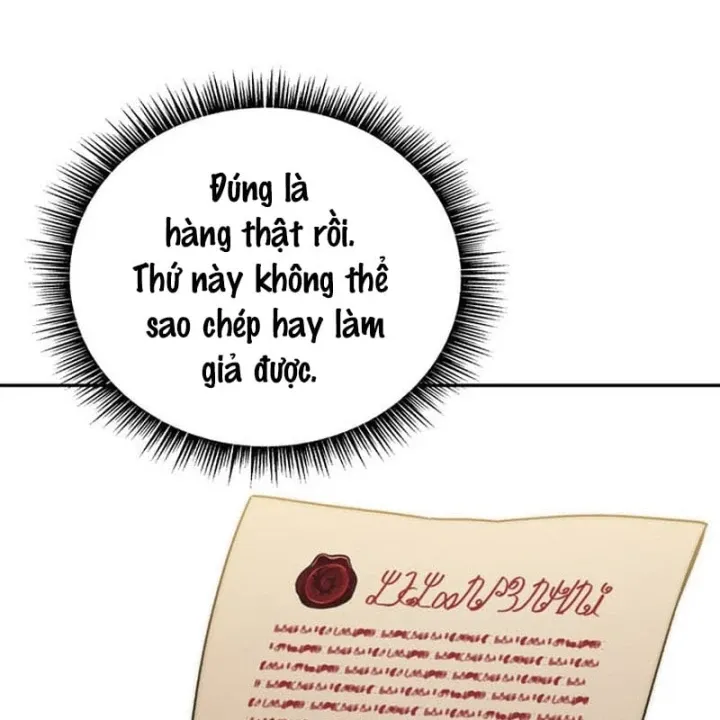 Ma Vương 18 Tuổi Chapter 49 - Trang 18
