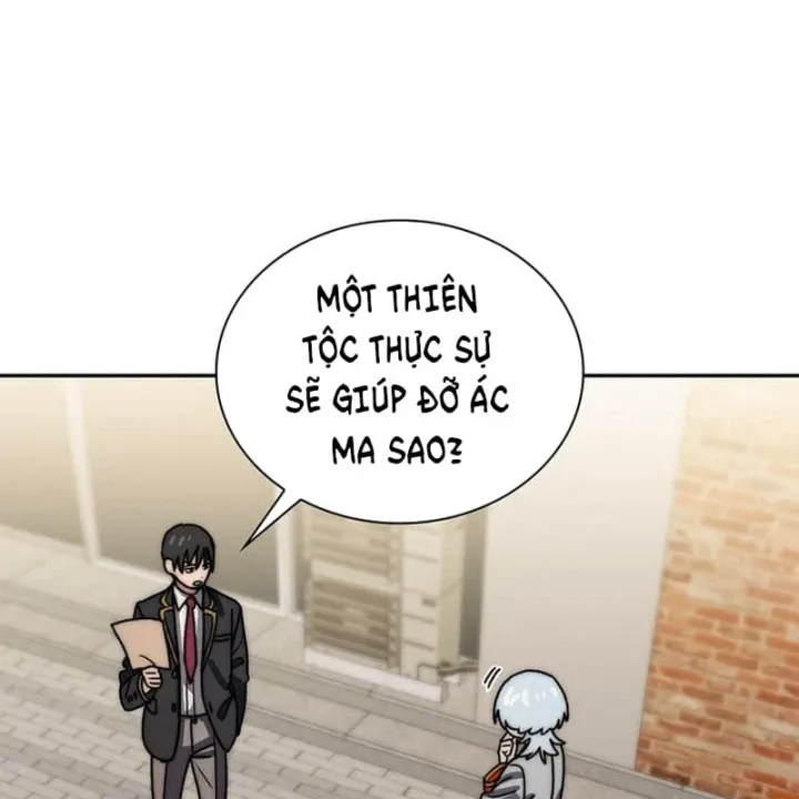 Ma Vương 18 Tuổi Chapter 49 - Trang 20
