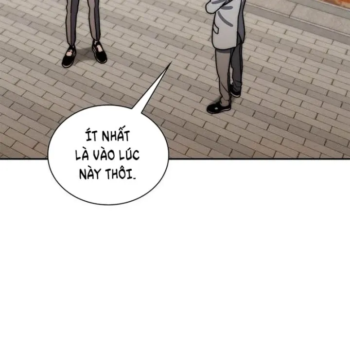 Ma Vương 18 Tuổi Chapter 49 - Trang 21