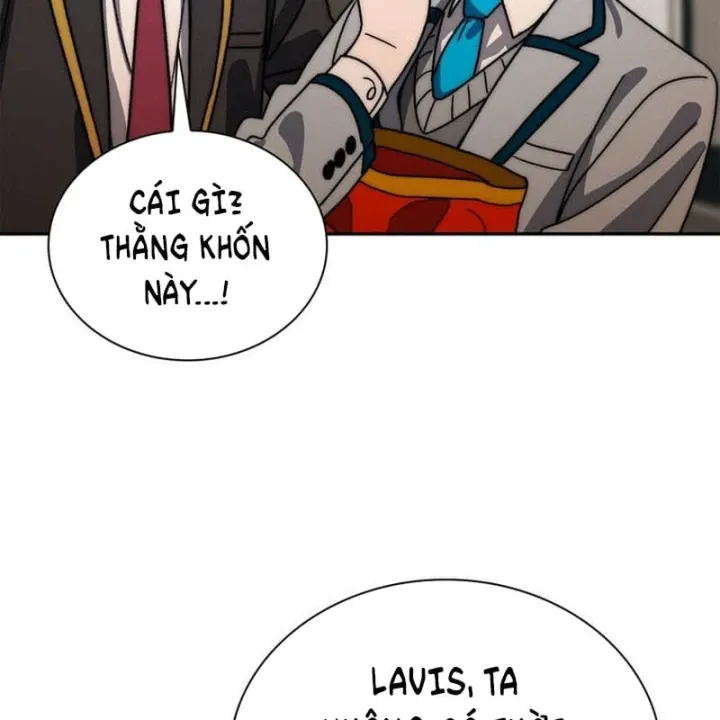 Ma Vương 18 Tuổi Chapter 49 - Trang 23