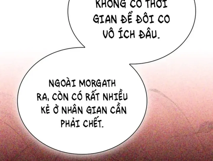 Ma Vương 18 Tuổi Chapter 49 - Trang 24