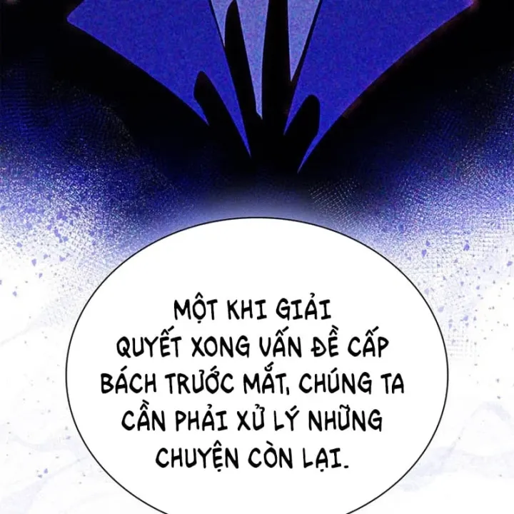Ma Vương 18 Tuổi Chapter 49 - Trang 27