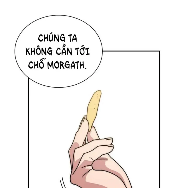 Ma Vương 18 Tuổi Chapter 49 - Trang 32