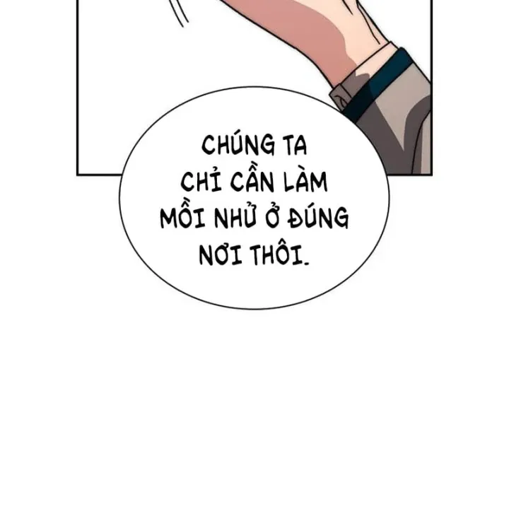 Ma Vương 18 Tuổi Chapter 49 - Trang 33