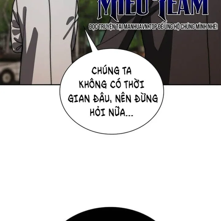 Ma Vương 18 Tuổi Chapter 49 - Trang 35