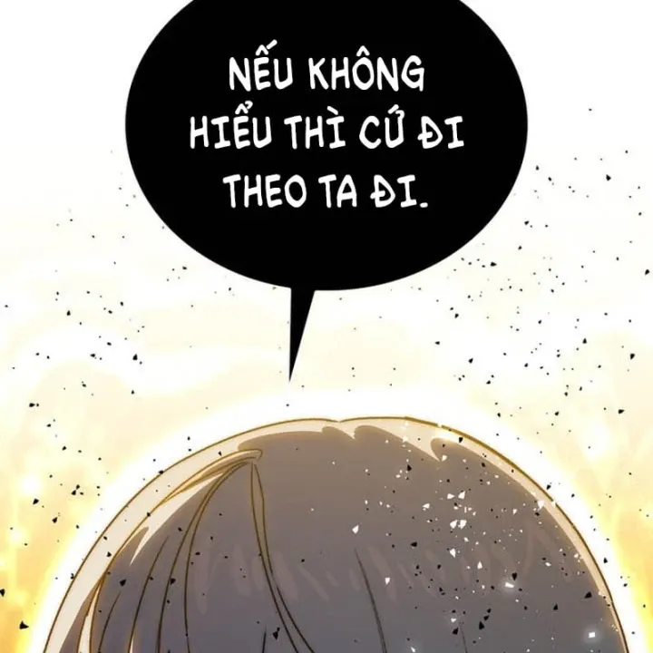 Ma Vương 18 Tuổi Chapter 49 - Trang 36