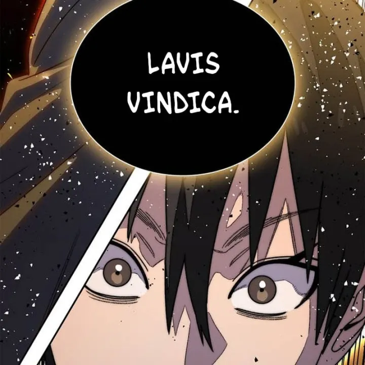 Ma Vương 18 Tuổi Chapter 49 - Trang 38