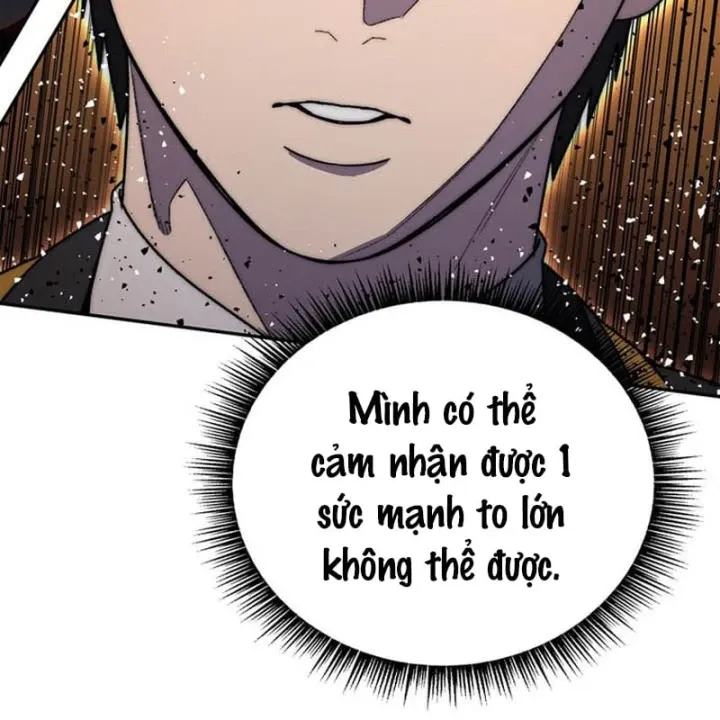 Ma Vương 18 Tuổi Chapter 49 - Trang 39