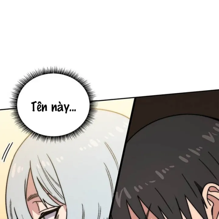 Ma Vương 18 Tuổi Chapter 49 - Trang 40