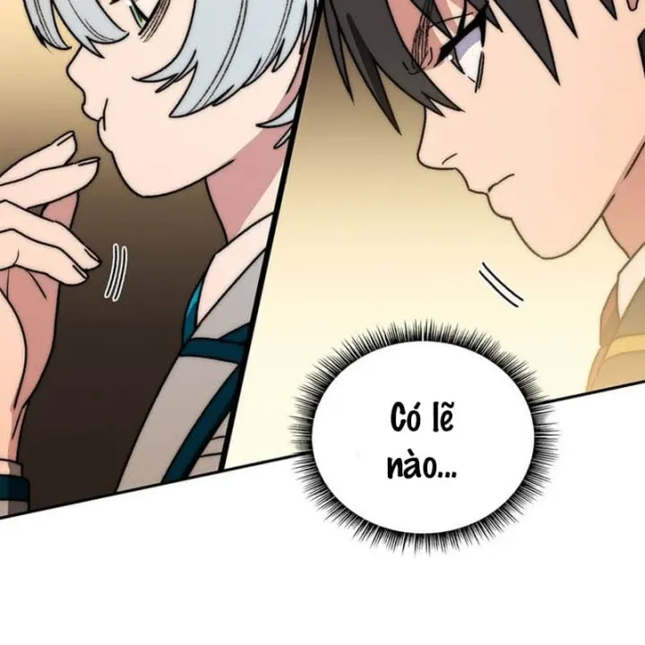 Ma Vương 18 Tuổi Chapter 49 - Trang 41