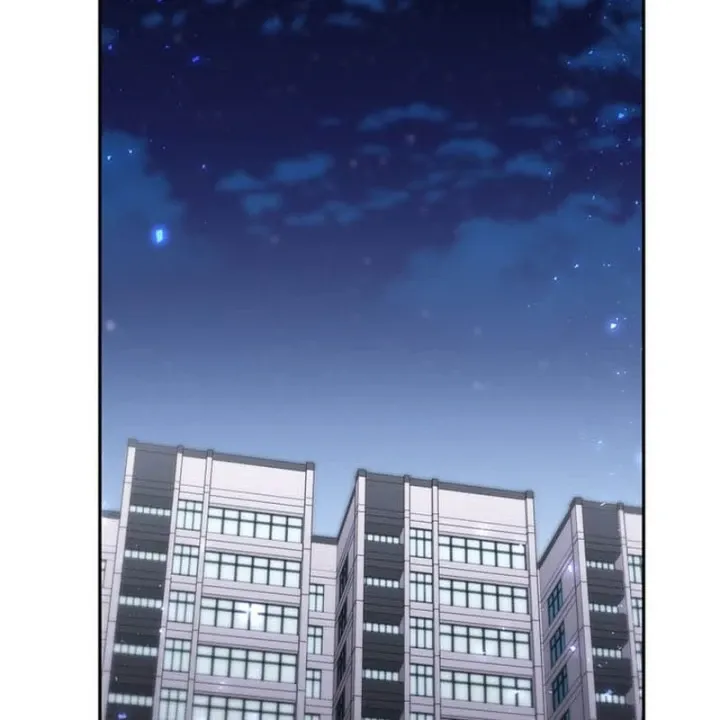 Ma Vương 18 Tuổi Chapter 49 - Trang 45