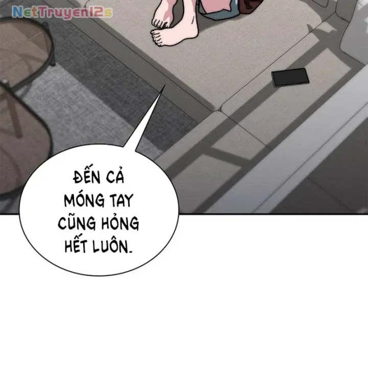 Ma Vương 18 Tuổi Chapter 49 - Trang 48