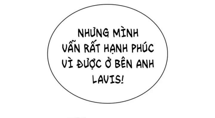 Ma Vương 18 Tuổi Chapter 49 - Trang 49
