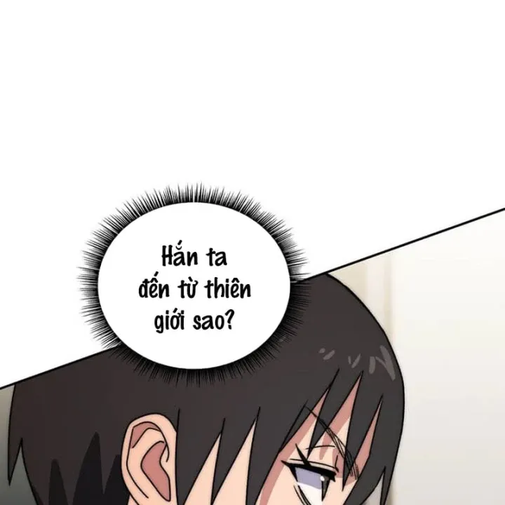 Ma Vương 18 Tuổi Chapter 49 - Trang 7