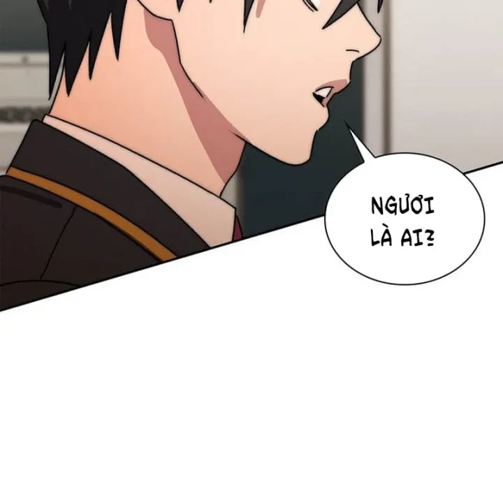 Ma Vương 18 Tuổi Chapter 49 - Trang 8