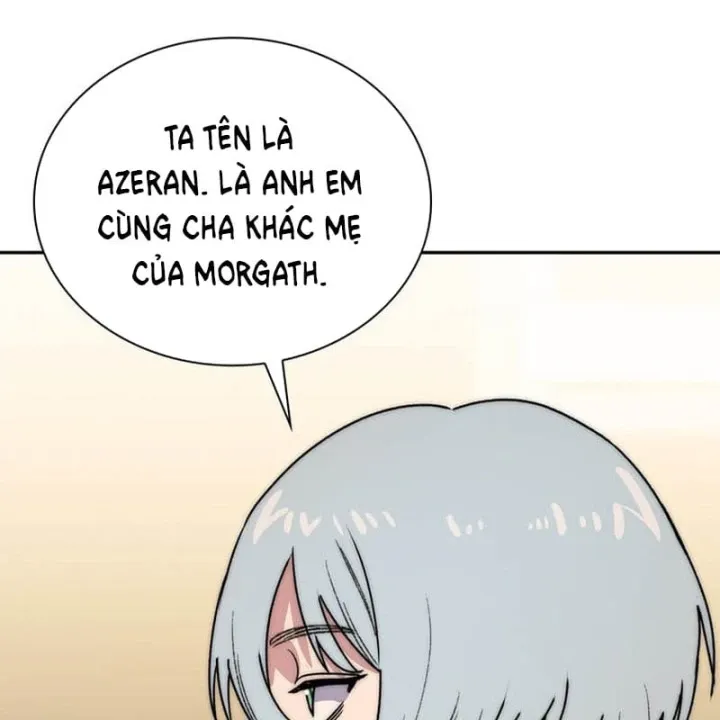 Ma Vương 18 Tuổi Chapter 49 - Trang 9