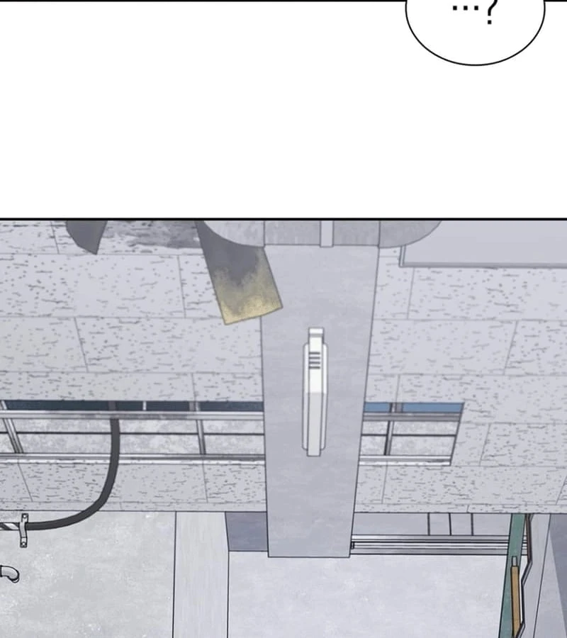 Ma Vương 18 Tuổi Chapter 5 - Trang 12