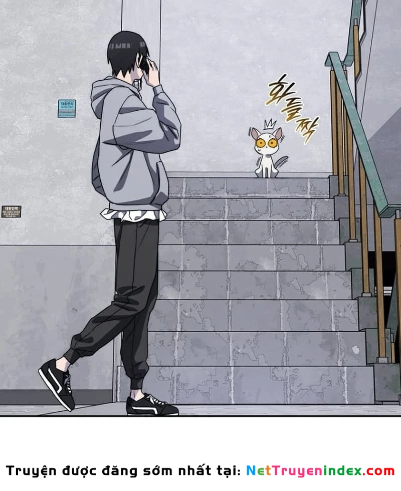 Ma Vương 18 Tuổi Chapter 5 - Trang 13