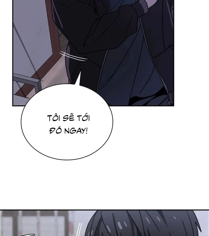 Ma Vương 18 Tuổi Chapter 5 - Trang 15