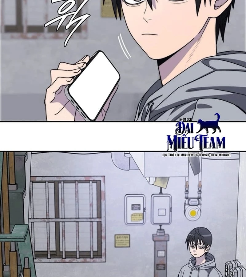 Ma Vương 18 Tuổi Chapter 5 - Trang 17