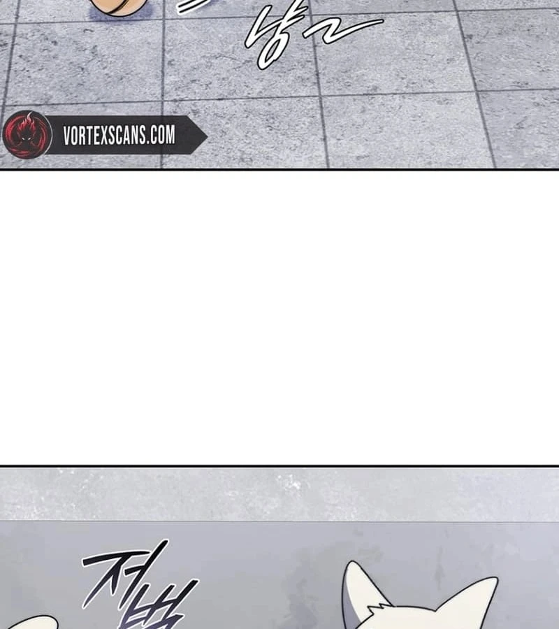 Ma Vương 18 Tuổi Chapter 5 - Trang 19