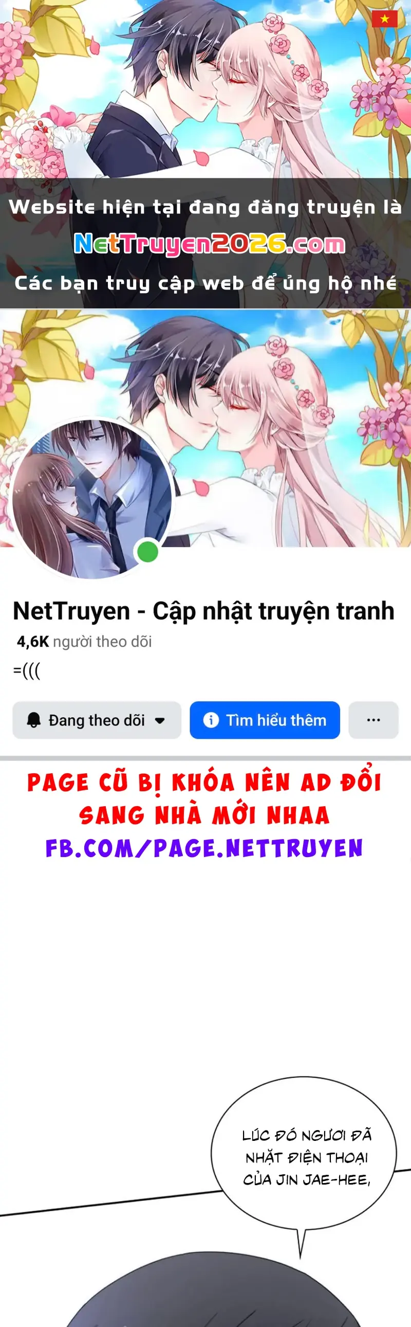 Ma Vương 18 Tuổi Chapter 5 - Trang 2