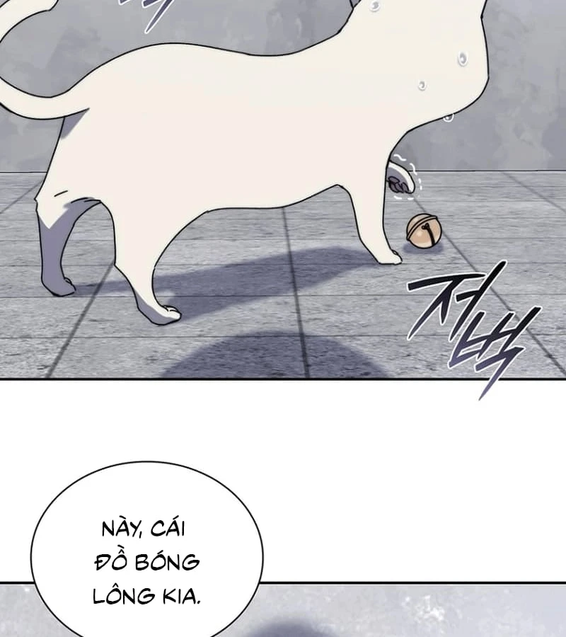 Ma Vương 18 Tuổi Chapter 5 - Trang 20