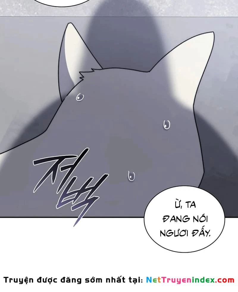 Ma Vương 18 Tuổi Chapter 5 - Trang 21