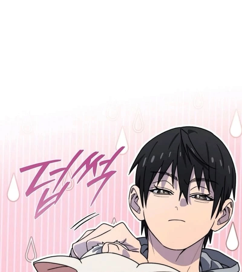 Ma Vương 18 Tuổi Chapter 5 - Trang 22