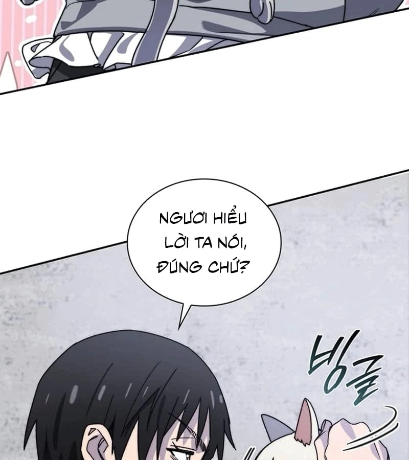 Ma Vương 18 Tuổi Chapter 5 - Trang 24
