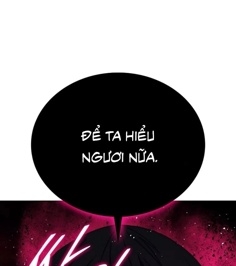 Ma Vương 18 Tuổi Chapter 5 - Trang 26