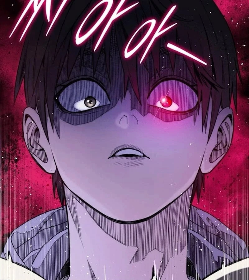 Ma Vương 18 Tuổi Chapter 5 - Trang 27