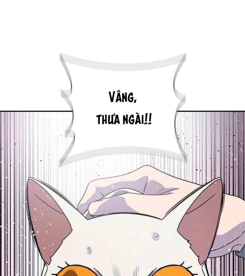 Ma Vương 18 Tuổi Chapter 5 - Trang 29