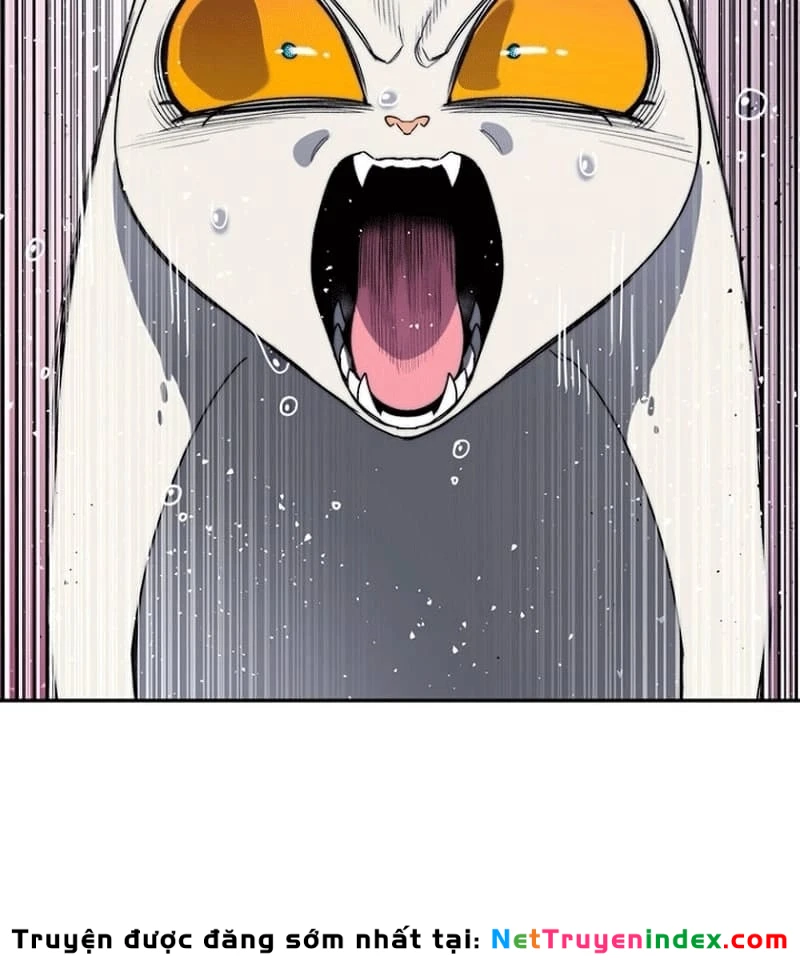 Ma Vương 18 Tuổi Chapter 5 - Trang 30