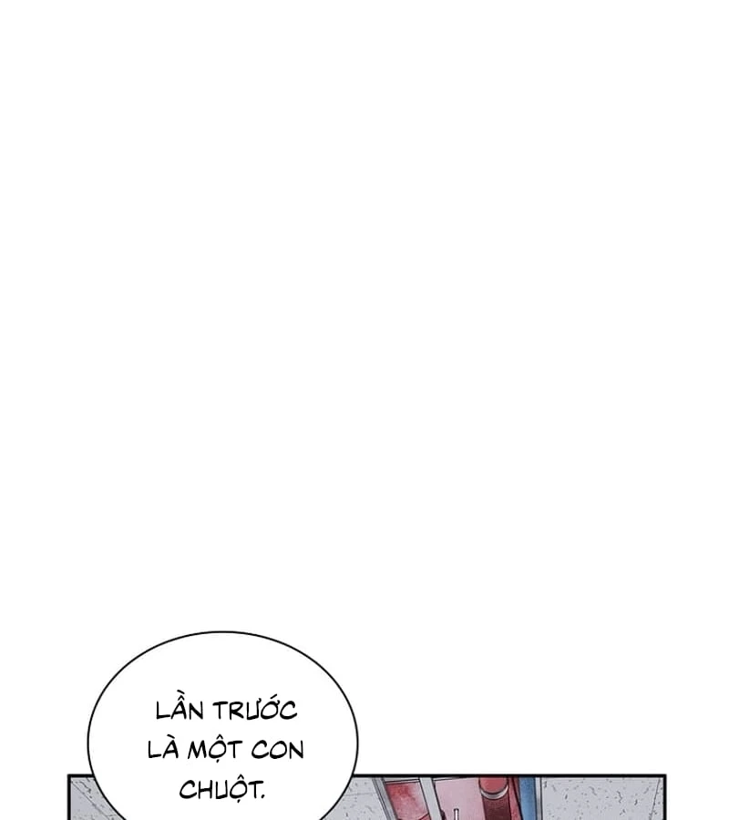 Ma Vương 18 Tuổi Chapter 5 - Trang 31