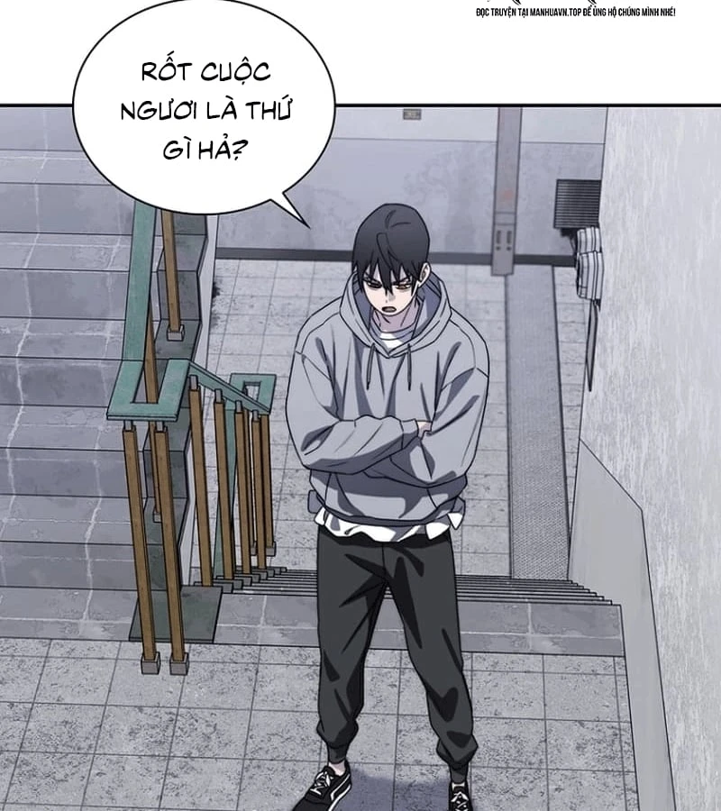 Ma Vương 18 Tuổi Chapter 5 - Trang 33